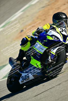 media/Sep-07-2025-TrackXperience (Sun) [[ee17e62fad]]/Level 3/Session 2 (The Bowl)/